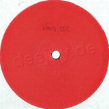 Vaio - 2 *party Time*