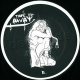 Burn Dem - Take Me Away