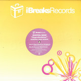 Digital Base - Superfashion