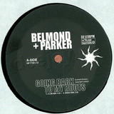 Belmond & Parker - Going Back To My Roots
