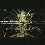 Ultra Violence - Various