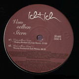 Ich + Ich - Vom Selben Stern