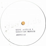 Angello & Ingrosso - Umbrella