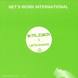 Hi Tack - Let's Dance