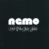 Remo - On The Far Side