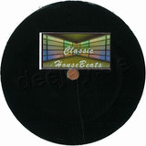 Classic House Beats - Volume 1