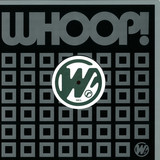 Russel G - Led  Astray