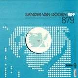 Sander Van Doorn - Riff
