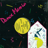 Gary Wallace - House Has Taken O