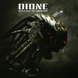 Dione - Never Lost His Hardcore