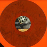 Andres Andreas - Frozen Acid