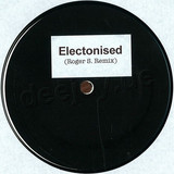 Electronised - 001