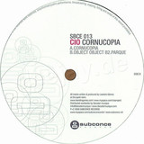 Cio - Cornucopia