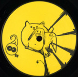 Jens Zimmermann - 31-07-24 / Wonderpets
