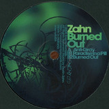 Zahn - Burned Out