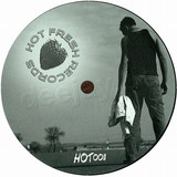 Mike Delight Feat. Mirror Cat - Dont Leave Me This Way