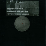 Tim Sheridan - Bitter Northern Bastard