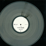 Untitled - Four Flies