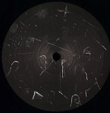 Move D & Benjamin Brunn - Honey