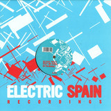 Oliver Twizt Feat. Mc Roga - Do The Monkey