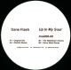 Dane Flash - Up In My Soul