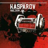 Kasparov - Nuke Them!