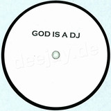 Faithless - God Is A Dj 2008