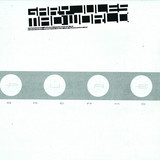 Gary Jules - Mad World 2008