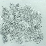 Delta Funktionen - Electro Magnetic Radiation 1
