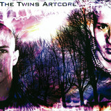 The Twins Hardcore - *2* The Neven Ending Story