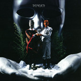 The Presets - Apocalypso