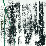 Margot - Liuff Settanta / 4 Aggressive