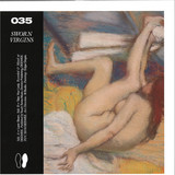 Sworn Virgins - Lazer Beam