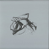 Mike Parker - Early Works