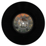 Blue Hill - Bachala Dub // (Dubbing Sun & Digid Remix)