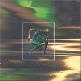 DJ Seinfeld - Galazy EP