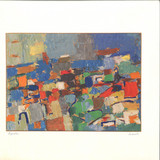 Ripperton - Contrails