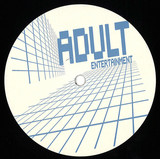 Insert Name Here - Take That Ego