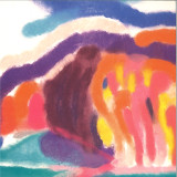 Chaos In The CBD - Hydrate EP