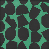 Alex Font - Inspirational EP 2x12"