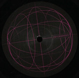 Various - Orbitration