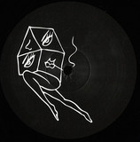 Various - Circle Movement EP