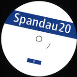 NIKK / FJAAK - Force Of Pleasure / Turn It Up