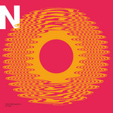 Galya Bisengalieva - EP Two