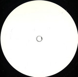 Furney - It's So Good / Let Me Be With You