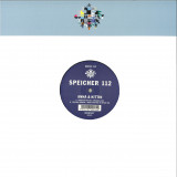 ANNA & Kittin - Forever Ravers