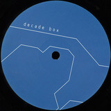 Derailleur - Hydraulic Performer EP