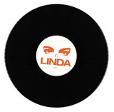 Umwelt - The Invisible Enemy