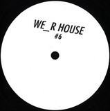 Kevin Over - we_r house 06