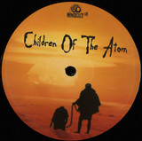 Various - Children Of The Atom